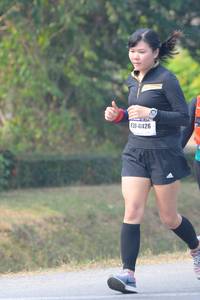 BIB: 40426
                            <button type="button" onclick="openModal(9920530)" class="btn btn-primary btn-sm float-right btn-popup" data-toggle="modal" data-target=".modal-high-quality">
                        <i class="fas fa-shopping-cart"></i> Add to Cart
                    </button>
                                            <button type="button" onclick="isThisMe(9920530, true)" class="btn btn-success btn-sm float-right btn-popup btn-isme hidden" data-toggle="tooltip" data-placement="bottom" title="นี่คือรูปของคุณใช่ไหม คลิกที่นี่เพื่อเอาเข้าอัลบั้ม">
                        <i class="fas fa-plus"></i> Add to album
                    </button>
                    <button type="button" onclick="isThisMe(9920530, false)" class="btn btn-warning btn-sm float-right btn-popup btn-isnotme hidden">
                        <i class="fas fa-ban"></i> Remove from album
                    </button>